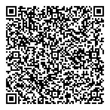 Mohammed Shaheen_M0_xu