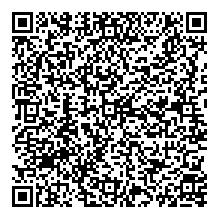 Ahmed jmal Ahmed_AAk2R