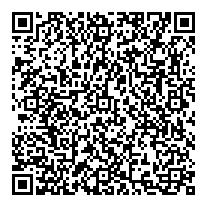 Ahmed ebraheem_Kangn