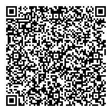 khalefa mohamed_nZIlC