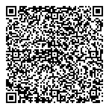 ��� ��������