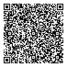 Najeeb Alaowar_Enu4m