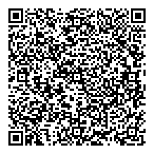 abdelmawgoud Idris_2g0fP