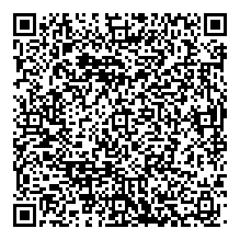 Mohamed Moustafa_uO6PZ