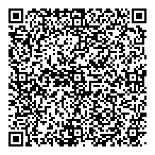 Walid Alshareef_W5d_d