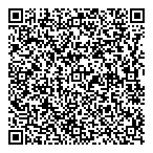 ��� ����_THT9O