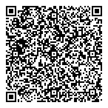 ������� ���_VS5K3