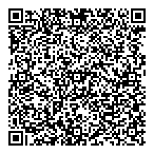 soultana mijana_Mg2Tb