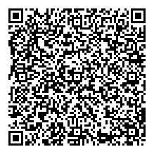 J4plus J4pluss__7IME