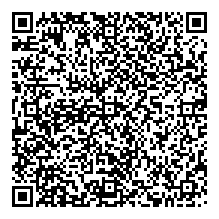 ���� ������_mw5rY