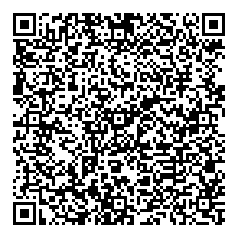 aribi abdlhalim_K3GOa