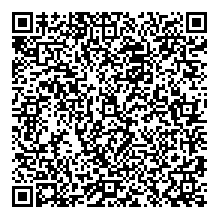 ���� �����_G5w_M