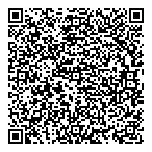 Yassine Benlahssen_Smgqv