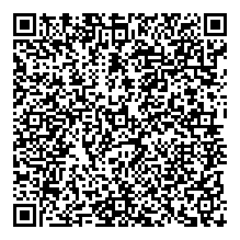 ���� �����_EDExN