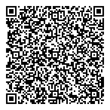 abdolah johari_go_8t