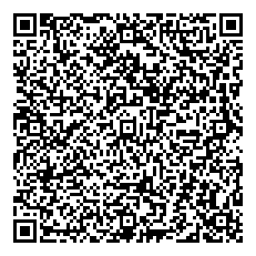 ������ ����� �����_M61cw