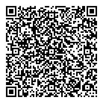 ��� ����