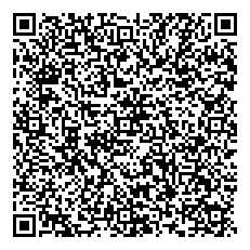 ���� ���� ���� ����_L0Y7j