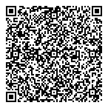 ���� �������_aqRN_