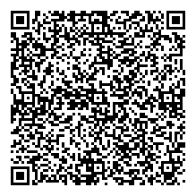 ��� ����_ypgFB