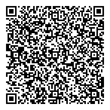 Machrah Mohamd_7gMRR