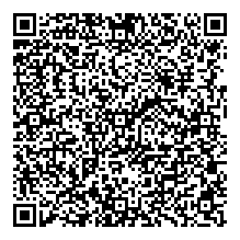 Mahmoud Mostafa_45eHh