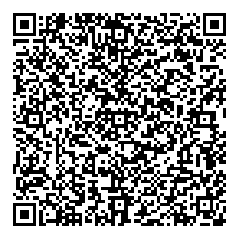 ���� ����_UjdAh