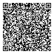 ��� ����_61y1U