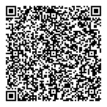 ���� ����_c6bsS