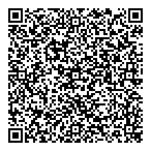 ���� �������_YcfBz