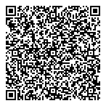 ������� ���_KaJI2