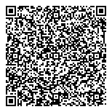 ���� ����� �����_RKJDl