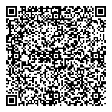 ��� ����_hIDGy