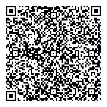 ������ ����_RrWuY