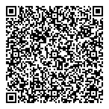 Motuloukil Hameza_OdDtZ