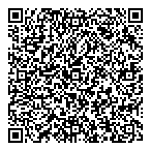 Sayed Elshahat_xngZz