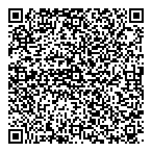 ���� ����_KjB5I