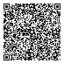 ��� ����_Qfc_H