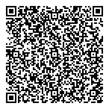 Kaoutar Serraj_gJRNk