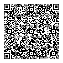 ����� ���