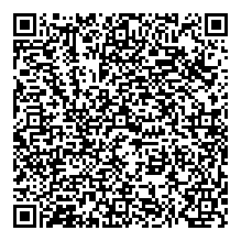 ��� �������_zd8UG