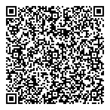 ��� ���_WE7Hf