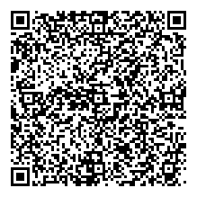 Mohammed Beddat_FeToM