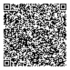 mohamed da3dou3 ���� �����_bDTVz