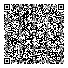 ��� ���_Tk_cy