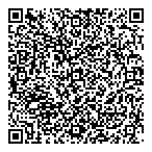 ��� ���� ��_oDujl