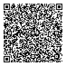 angel.aeyz555 angel.aeyz555_pWgFB