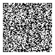 ���� ��_a_0Fq