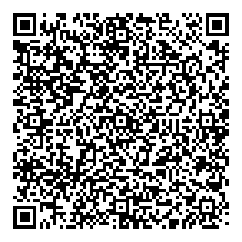 ���. ��������_E6QZi