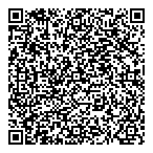 ���� ������_QCz3n